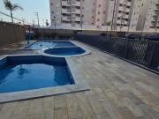 Apartamento para Venda em Suzano/SP Vila Urupês 2 Quartos Apartamento para Venda em Suzano/SP Vila Urupês 2 Quartos