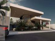 Apartamento para Venda em Suzano/SP Vila Urupês 3 Quartos