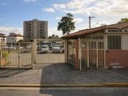 Apartamento para Venda em Suzano/SP Vila Urupês 3 Quartos