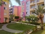 Apartamento para Venda em Suzano/SP Vila Urupês 3 Quartos