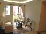 Apartamento para Venda em Suzano/SP Vila Urupês 3 Quartos