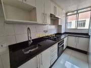 Apartamento para Venda em Suzano/SP Vila Urupês 3 Quartos