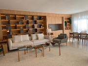 Apartamento para venda em Fazenda São Quirino em...