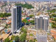 Apartamento para venda em Nova Campinas em Campinas São...