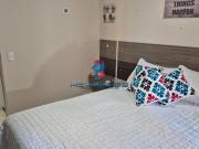 Apartamento para venda em Swift em Campinas São Paulo de...