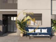 Apartamento para venda em Swiss Park de 61.00m² com 2...