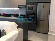 Apartamento para venda em Swiss Park de 94.00m² com 3...