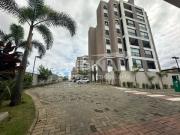 Apartamento para venda em Swiss Park em Campinas São...