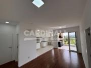 Apartamento para venda em Swiss Park em Campinas São...