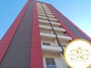 Apartamento para Venda em Taboão da Serra, Jardim...