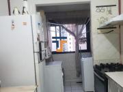 Apartamento para Venda em Taboão da Serra, Jardim Maria...