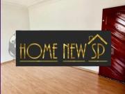 Apartamento para Venda em Taboão da Serra, Jardim Monte...