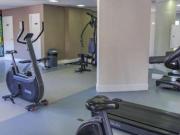 Apartamento para Venda em Taboão da Serra, Jardim Monte...