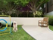 Apartamento para Venda em Taboão da Serra, Jardim Monte...