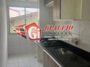Apartamento para Venda em Taboão da Serra, Jardim Ouro...