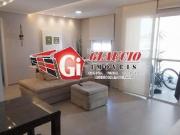 Apartamento para Venda em Taboão da Serra, Jardim Wanda,...