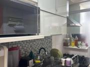 Apartamento para Venda em Taboão da Serra, Parque...