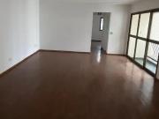 Apartamento para Venda em Taboão da Serra/SP Centro 2...