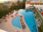 Apartamento para Venda em Taboão da Serra/SP Centro 3...