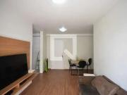 Apartamento para Venda em Taboão da Serra/SP Chácara...