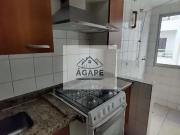Apartamento para Venda em Taboão da Serra/SP Chácara...