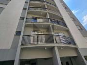 Apartamento para Venda em Taboão da Serra/SP Chácara...