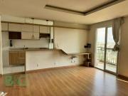 Apartamento para Venda em Taboão da Serra/SP Chácara...