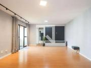 Apartamento para Venda em Taboão da Serra/SP Chácara...