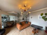 Apartamento para Venda em Taboão da Serra/SP Chácara...