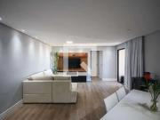 Apartamento para Venda em Taboão da Serra/SP Chácara...