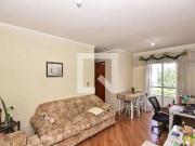 Apartamento para Venda em Taboão da Serra/SP Chácara...