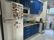 Apartamento para Venda em Taboão da Serra/SP Chácara...