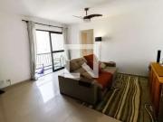 Apartamento para Venda em Taboão da Serra/SP Chácara...