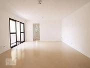Apartamento para Venda em Taboão da Serra/SP Chácara...