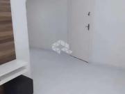 Apartamento para Venda em Taboão da Serra/SP Chácara...