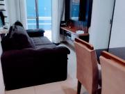 Apartamento para Venda em Taboão da Serra/SP Chácara...