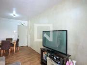 Apartamento para Venda em Taboão da Serra/SP Chácara...