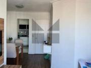 Apartamento para Venda em Taboão da Serra/SP Chácara...