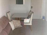 Apartamento para Venda em Taboão da Serra/SP Chácara...