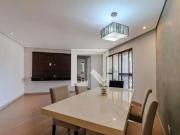 Apartamento para Venda em Taboão da Serra/SP Chácara...