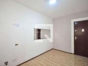 Apartamento para Venda em Taboão da Serra/SP Chácara...