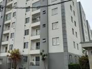 Apartamento para Venda em Taboão da Serra/SP Chácara...