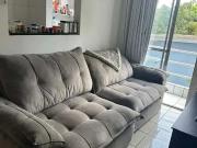 Apartamento para Venda em Taboão da Serra/SP Chácara...