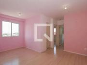 Apartamento para Venda em Taboão da Serra/SP Chácara...