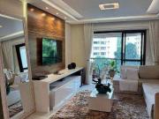 Apartamento para Venda em Taboão da Serra/SP Chácara...