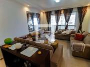 Apartamento para Venda em Taboão da Serra/SP Chácara...