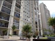 Apartamento para Venda em Taboão da Serra/SP Chácara...