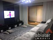 Apartamento para Venda em Taboão da Serra/SP Chácara...