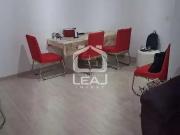 Apartamento para Venda em Taboão da Serra/SP Chácara...