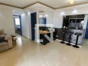 Apartamento para Venda em Taboão da Serra/SP Chácara...